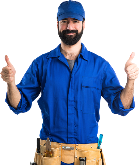 Locksmith Services In Garden Acres