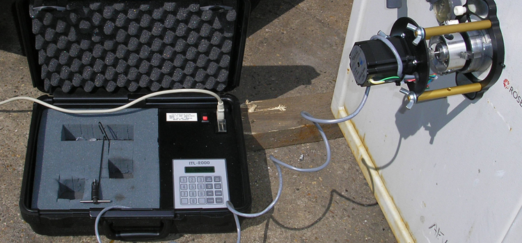 Safe Unlocking Garden Acres